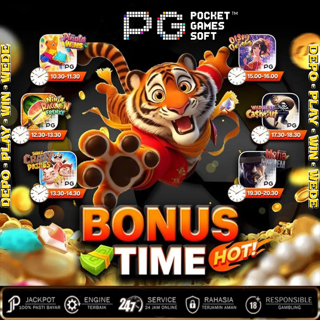 Promo Banner