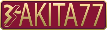 AKITA77